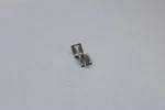 154465101 Frigidaire Mounting Bracket Oem. Fixed Price $7.95.