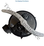 Ge Dishwasher Sump Overmold Drain Main Pump WD19X25467 WD19X25460 PDT715SYN. Fixed Price $153.57.