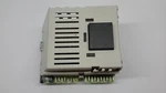 4048820 Oem Miele Dishwasher Control (new Stock Sold Is). Fixed Price $165.00.
