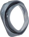 Washer Door Gasket Bellow For Whirlpool WP8182119 By Supco LP2119. Fixed Price $71.99.