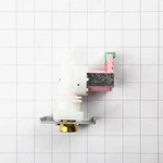 5304519252 Frigidaire Valve Oem. Fixed Price $74.95.