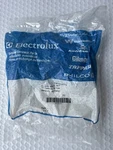 Brand New Oem Electrolux Frigidaire 5303310273 Dishwasher Repair Kit White. Fixed Price $29.99.