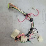 Whirlpool Washer Wire Harness WP3406288. Fixed Price $80.00.