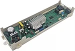 Samsung Oem Dishwasher Cntrl Board DD97-00652A Same Ship & 60 Warranty*. Fixed Price $79.93.