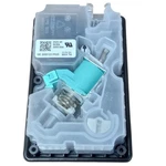 Choice Part WD12X28239 Dishwasher Detergent Rinse Aid Dispenser Module For. Fixed Price $26.52.