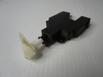Kenmore Dishwasher Interlock Switch WD06X10003 165D5417 165D5416 Asmn. Fixed Price $24.95.