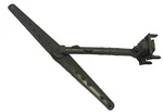 Free Same Day Ship Lg Dishwasher Spray Arm & Manifold AEC74357401 5249DD1001D. Fixed Price $25.59.