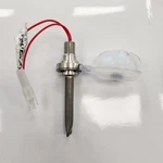 Parker Rf 2000, Compatible With Hobart 00-936547-00003. Fixed Price $220.00.