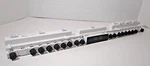 11054887 - Oem Bosch Dishwasher Operating Module User Interface SHV78B73UC/22. Fixed Price $64.95.