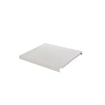 Door-outer #00683046 For Bosch. Fixed Price $317.98.