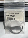 Asko Dw Pt# 8052097 Hose Clamp Circ. Pump 05/06 Oem/new (old Stk.) Sold Is. Fixed Price $10.00.