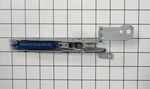 WPW10309357 Whirlpool Hinge. Fixed Price $87.95.
