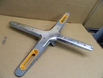 Lg Dishwasher Spray Arm Part # MFV642202. Fixed Price $39.98.