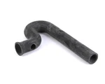 Hoshizaki Drain Hose Genuine Oem HOS324757-01. Fixed Price $91.95.