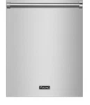Viking PDDP524SS Diswasher Door Panel Stainless Steel New Box!. Fixed Price $389.00.