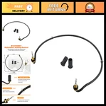 Blutoget Dishwasher Heating Element For Whirlpool Kitchenaid Kenmore. Fixed Price $69.99.