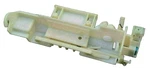 Asko D3330 Dishwasher Door Latch Handle Switch (RO-A19). Fixed Price $21.50.