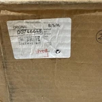 New Genuine Bosch 00746648 Oven Door Latch *free Shipping*. Fixed Price $89.87.