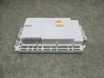 Frigidaire Dishwasher Control Board Part # 5304533996. Fixed Price $30.00.