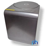 Airthereal Revive R500 Electric Kitchen Composter Indoor Food Waste Recycler. Fixed Price $99.00.