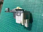 W10914557 Dishwasher Drain Pump AZ233925 SLA144. Fixed Price $19.99.