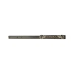 Whirlpool W10913628 Dishwasher Track-left Side W10653357. Fixed Price $82.42.