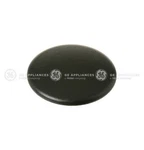 Oem WB29X39644 Range Burner Cap New In Box Nib 12G-2/12G-1. Fixed Price $7.99.