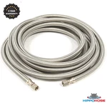 Refrigerator Hose / Ice Maker Water Supply. Fixed Price $33.97.
