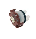 Genuine Dishwasher Turbidity Sensor Switch WD21X22830. Fixed Price $19.00.