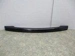 Maytag Dishwasher Handle (scratches) Part # W10324630. Fixed Price $59.97.