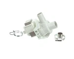 Cleveland Range 2019700 Boiler Drain Pump. Fixed Price $198.18.