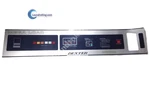 9412-094-002 Nameplate For Dexter T900 Washer. Fixed Price $28.95.