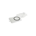 Lg 4975ED1005F Dishwasher Guide Assembly. Fixed Price $84.23.