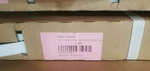 DG94-00943A Oem Brand New Samsung Range Black Cook Top Frame Assy NX58H5650W*. Fixed Price $165.95.
