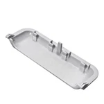 Dryer Door Handle W10714516 W10861225 For Whirlpool Kenmore Amana Crosley. Fixed Price $5.74.