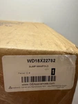 Genuine Oem Sump WD18X22782. Fixed Price $25.00.