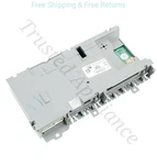 W10732783 Kenmore Dishwasher Control. Fixed Price $42.39.