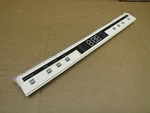 Lg Dishwasher Interface Control Board - New Part # EBR40468601. Fixed Price $99.98.