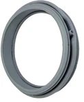 Washer Door Gasket Seal For Miele 06602922, 06602923 Young Style W16 W17 W19. Fixed Price $140.42.