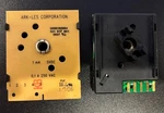 New 00422749 00189817 Bosch Oven Spark Ignition Switch Potentiometer. Fixed Price $153.08.