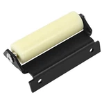Rv Slide Rollers Out Kit Compatible With Multiple Lippert. Fixed Price $29.55.