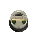 Year Warranty Viking Dishwasher Turbidity Sensor +ntc 070145-000 Free Ship. Fixed Price $98.21.