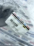 Blomberg Dishwasher Appliance Sump #1741503500 *brand New Oem*. Fixed Price $32.99.