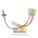 880251-ADC, Temp Sensor Probe Kit 1/4" For American Dryer. Fixed Price $49.88.