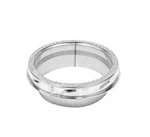 Selkirk Metalbestos 258240 Dsp Chimney Pipe Adapter, Inch. Fixed Price $51.86.