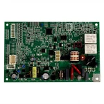 Ge WD21X25731 Dishwasher Configured Service Machine Control Board WD21X25204. Fixed Price $101.06.