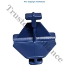 Whirlpool Dishwasher Silverware Basket Clip W10671904, WPW10671904. Fixed Price $13.36.