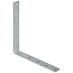 National Hardware N220244 115BC 10" X 1-1/4" Corner Brace Galvanized Finish. Fixed Price $20.82.