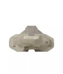 New Genuine Oem 14000056504 Frigidaire Dishwasher Switch Assembly A00056506. Fixed Price $39.99.