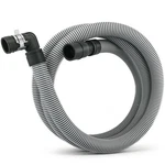 DD97-00403E (a) Drain Hose Assembly With Samsung DW80K5050U DW80R9950U DW80J3.... Fixed Price $62.01.